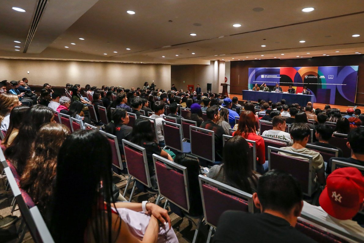 expertos-debaten-sobre-la-cuarta-transformacion