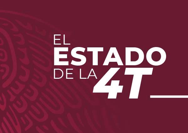 portalforojuridico-el-estado-de-la-4t-home